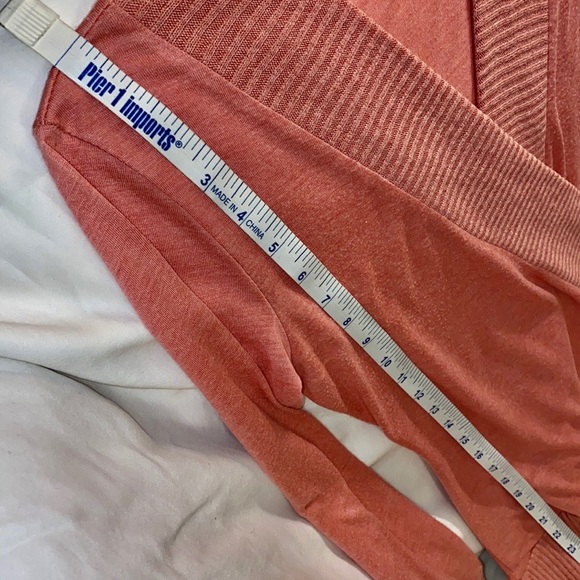 πΈ SAKURA TOP - Picture 9 of 10